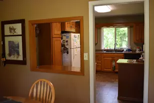 26073 Co Hwy 18, Fergus Falls, MN 56537 - Photo 28