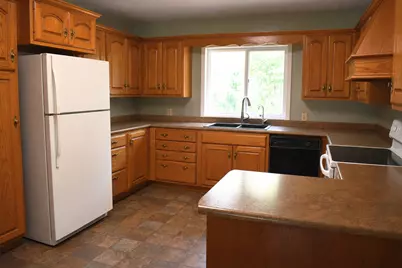 26073 County Highway 18, Fergus Falls, MN 56537 - Photo 22