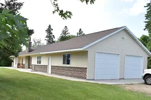 26073 Co Hwy 18, Fergus Falls, MN 56537 - Photo 4
