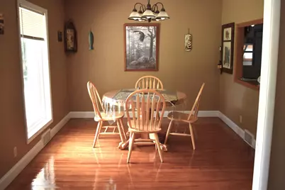 26073 County Highway 18, Fergus Falls, MN 56537 - Photo 26