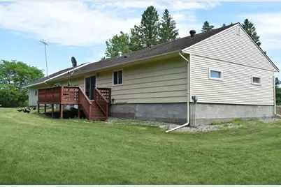 26073 County Highway 18, Fergus Falls, MN 56537 - Photo 20