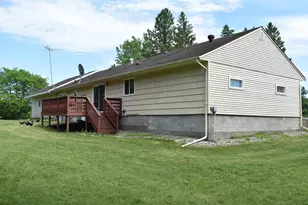 26073 Co Hwy 18, Fergus Falls, MN 56537 - Photo 20
