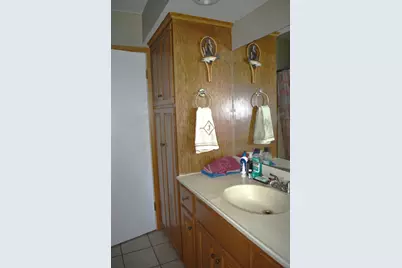 26073 County Highway 18, Fergus Falls, MN 56537 - Photo 32