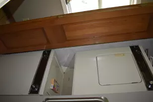 26073 Co Hwy 18, Fergus Falls, MN 56537 - Photo 32