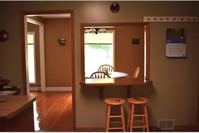 26073 County Highway 18, Fergus Falls, MN 56537 - Photo 24