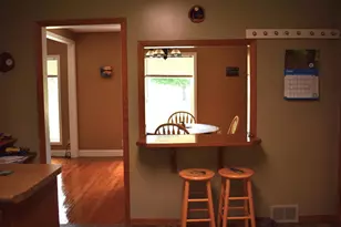 26073 Co Hwy 18, Fergus Falls, MN 56537 - Photo 24
