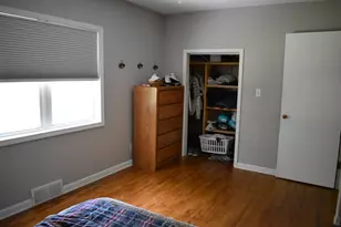 26073 Co Hwy 18, Fergus Falls, MN 56537 - Photo 38