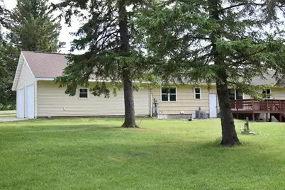 26073 County Highway 18, Fergus Falls, MN 56537 - Photo 12