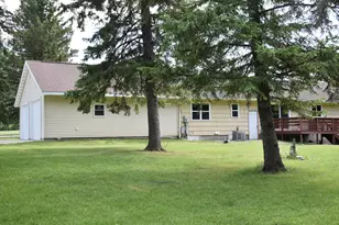 26073 Co Hwy 18, Fergus Falls, MN 56537 - Photo 12