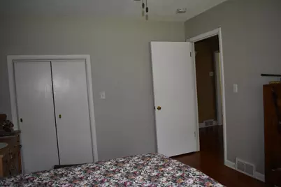 26073 County Highway 18, Fergus Falls, MN 56537 - Photo 36