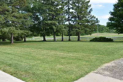 26073 County Highway 18, Fergus Falls, MN 56537 - Photo 22