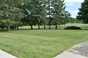 26073 Co Hwy 18, Fergus Falls, MN 56537 - Photo 22