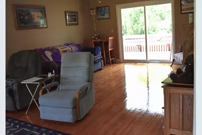 26073 County Highway 18, Fergus Falls, MN 56537 - Photo 26