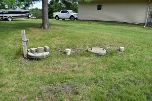 26073 Co Hwy 18, Fergus Falls, MN 56537 - Photo 16