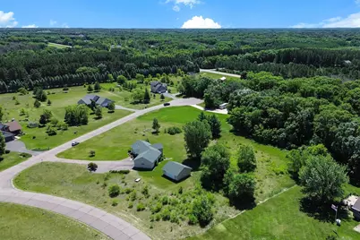 29334 139th Court NW, Princeton, MN 55371 - Photo 38