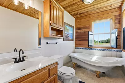 29334 139th Court NW, Princeton, MN 55371 - Photo 20