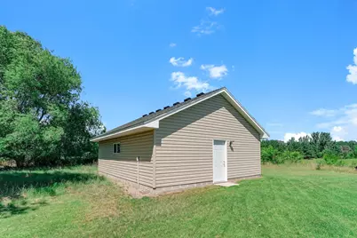 29334 139th Court NW, Princeton, MN 55371 - Photo 32