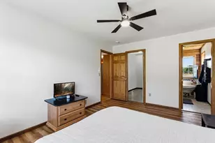 29334 139th Ct NW, Princeton, MN 55371 - Photo 16