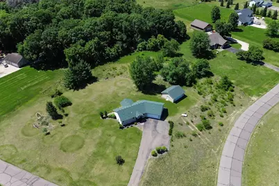 29334 139th Court NW, Princeton, MN 55371 - Photo 4