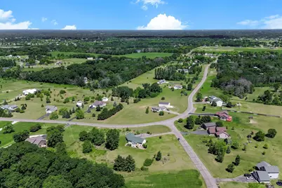 29334 139th Court NW, Princeton, MN 55371 - Photo 28