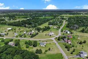 29334 139th Ct NW, Princeton, MN 55371 - Photo 28