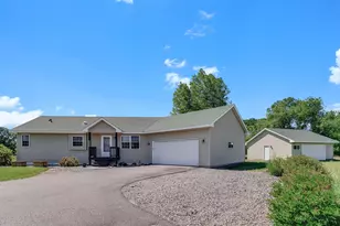 29334 139th Ct NW, Princeton, MN 55371 - Photo 1