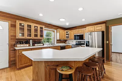 29334 139th Court NW, Princeton, MN 55371 - Photo 4