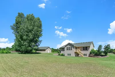 29334 139th Court NW, Princeton, MN 55371 - Photo 34