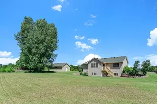 29334 139th Ct NW, Princeton, MN 55371 - Photo 34