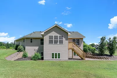 29334 139th Court NW, Princeton, MN 55371 - Photo 36