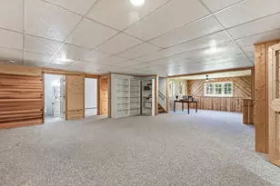 29334 139th Ct NW, Princeton, MN 55371 - Photo 20