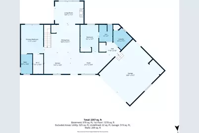 29334 139th Court NW, Princeton, MN 55371 - Photo 40