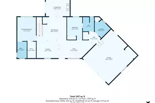 29334 139th Ct NW, Princeton, MN 55371 - Photo 40