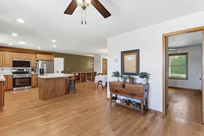 29334 139th Court NW, Princeton, MN 55371 - Photo 10