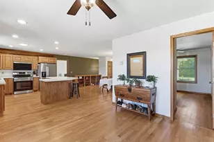 29334 139th Ct NW, Princeton, MN 55371 - Photo 10