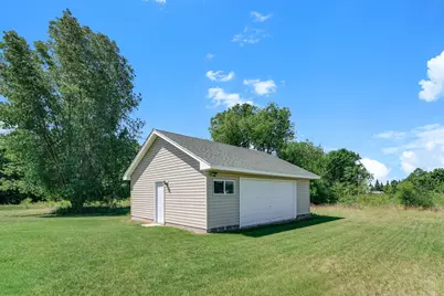 29334 139th Court NW, Princeton, MN 55371 - Photo 2