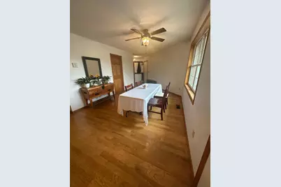29334 139th Court NW, Princeton, MN 55371 - Photo 42
