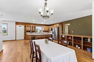 29334 139th Ct NW, Princeton, MN 55371 - Photo 10