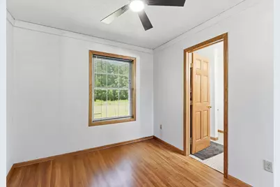 29334 139th Court NW, Princeton, MN 55371 - Photo 18