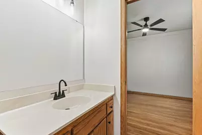29334 139th Court NW, Princeton, MN 55371 - Photo 22