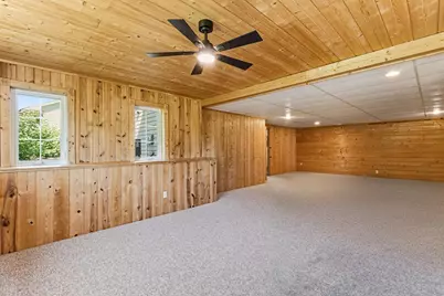 29334 139th Court NW, Princeton, MN 55371 - Photo 26