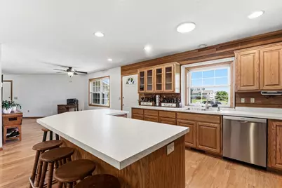 29334 139th Court NW, Princeton, MN 55371 - Photo 6