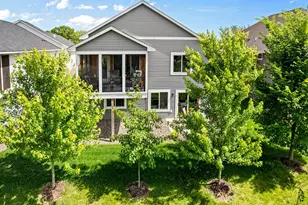 2504 Neal Ct N, Stillwater, MN 55082 - Photo 32