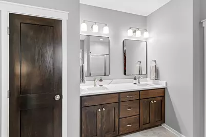 2504 Neal Court N, Stillwater, MN 55082 - Photo 18