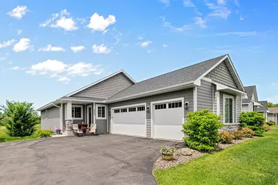 2504 Neal Court N, Stillwater, MN 55082 - Photo 1