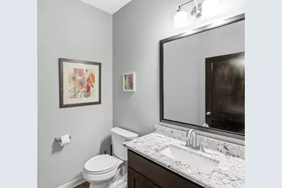 2504 Neal Court N, Stillwater, MN 55082 - Photo 22