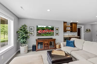 2504 Neal Court N, Stillwater, MN 55082 - Photo 26