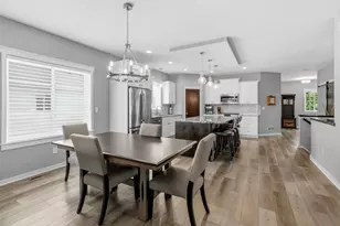 2504 Neal Ct N, Stillwater, MN 55082 - Photo 12