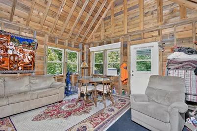 10749 Lambert Road, Orr, MN 55771 - Photo 6