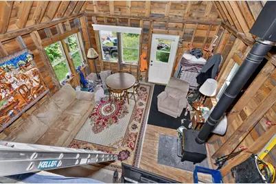 10749 Lambert Road, Orr, MN 55771 - Photo 8